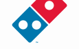 Partenaires du RCPF : DOMINO'S Pizza